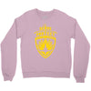 nova corps Crewneck Sweatshirt