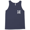 Im Good Pocket Tank Top