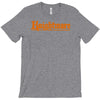 knightmare T-Shirt