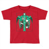 call the surgeon Toddler T-shirt