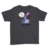 snark attack Youth Tee
