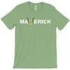 Maverick T-Shirt