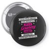 It's A Granny Thing Pin-back button