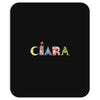 ciara Mousepad