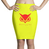 vanoss Pencil Skirts