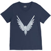 Maverick V-Neck Tee