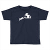 jdm panda Toddler T-shirt