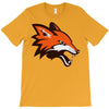 vpn orangge T-Shirt