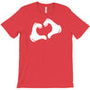 love T-Shirt