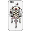dream catcher iPhone 6/6s Case