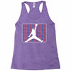 Goku Air Racerback Tank