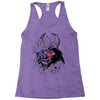 indian Racerback Tank