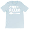 cereal killer T-Shirt