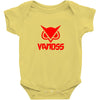 vanoss Baby Onesie
