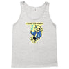 sans' humor Tank Top