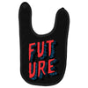 future Baby Bibs