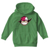 hi 5 Youth Hoodie