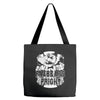 fazbear's fright Tote Bags