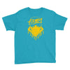 furiosa Youth Tee