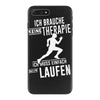 laufen iPhone 7 Plus Case