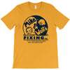 mike &amp; wolf's fixing co T-Shirt