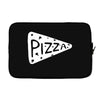 Pizza Laptop sleeve