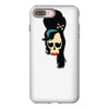 amy winehouse iPhone 8 Plus