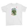 fairytale the 13th Youth Tee
