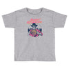 beart reynolds Toddler T-shirt