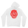 cccp Unisex Hoodie