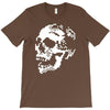 pixskull T-Shirt