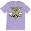 mustard or mayo (2) T-Shirt