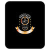 the birth of legend vintage est. 1977 premium quality aged to perfecti Mousepad