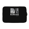 hawkins Laptop sleeve