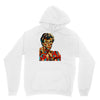 Rock Balboa Unisex Hoodie