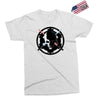 death side Exclusive T-shirt