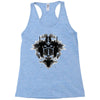 optimust Racerback Tank