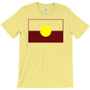 australian aboriginal T-Shirt