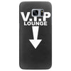 v.i Samsung Galaxy S7 Edge