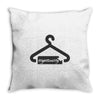 Hightquality Throw Pillow