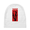 War Baby Beanies