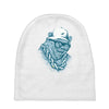 hip hop hibernation Baby Beanies