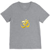 fahrie77 V-Neck Tee