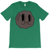 bubble guy T-Shirt