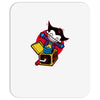 oke in the box Mousepad