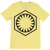 first order logo T-Shirt