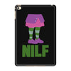 nilf iPad Mini 4
