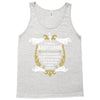 I Am A Sagittarius Tank Top