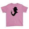 freddy krueger Youth Tee