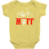 will Baby Onesie